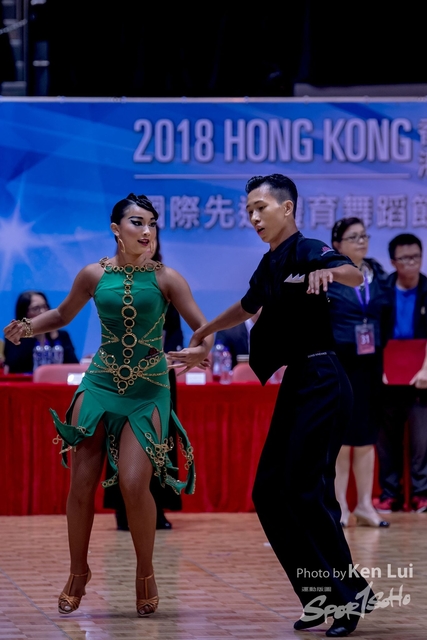 20181223 dance 1548