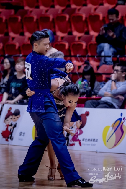 20181223 dance 1552