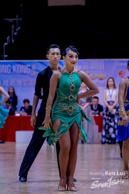 20181223 dance 1841
