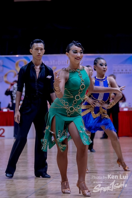 20181223 dance 1843