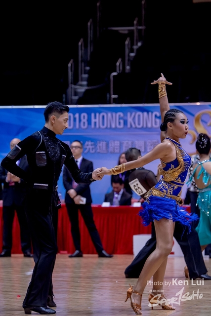 20181223 dance 1845