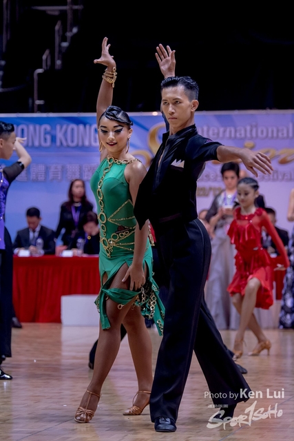 20181223 dance 1852