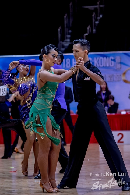 20181223 dance 1858