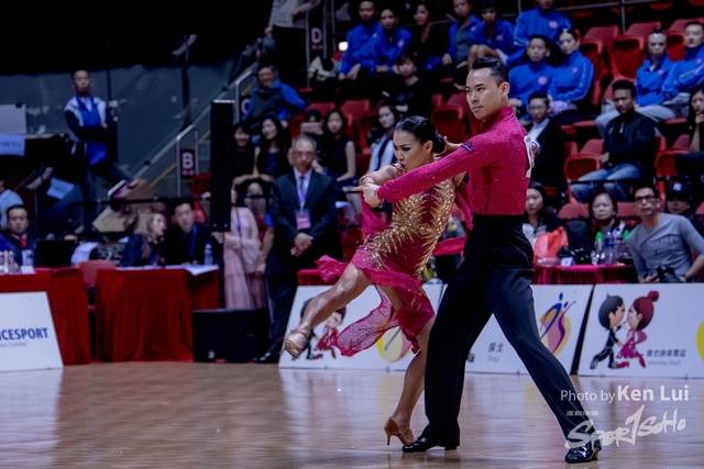 20181223 dance 1867