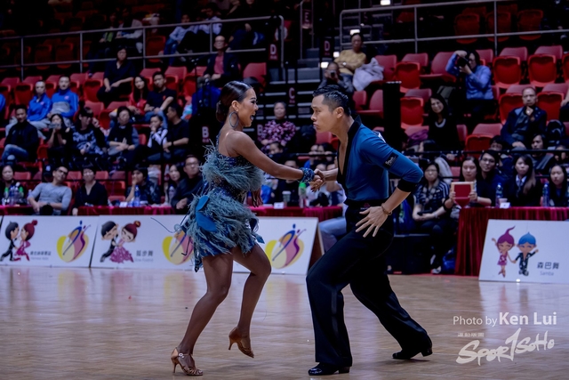 20181223 dance 1873