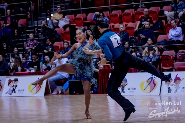 20181223 dance 1882