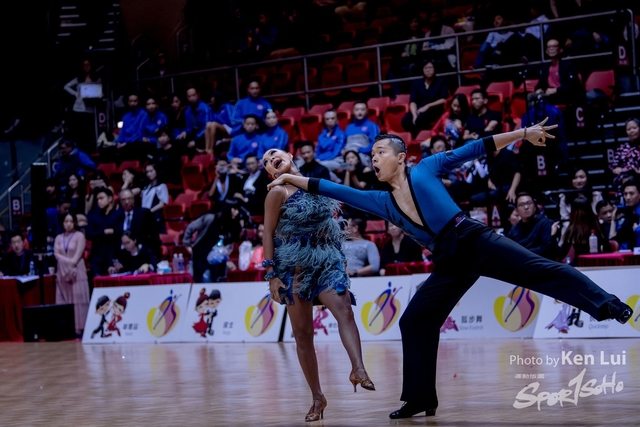 20181223 dance 1884