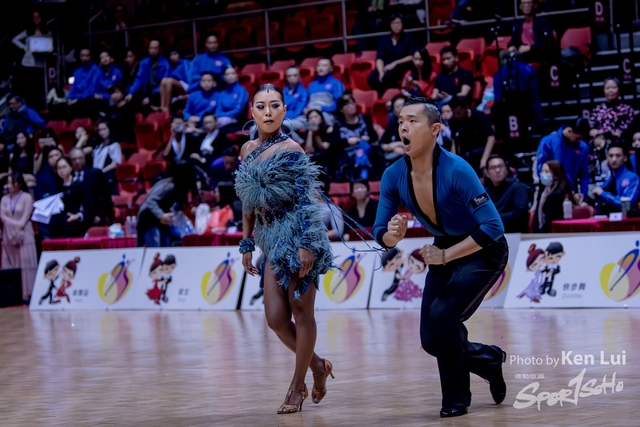 20181223 dance 1885
