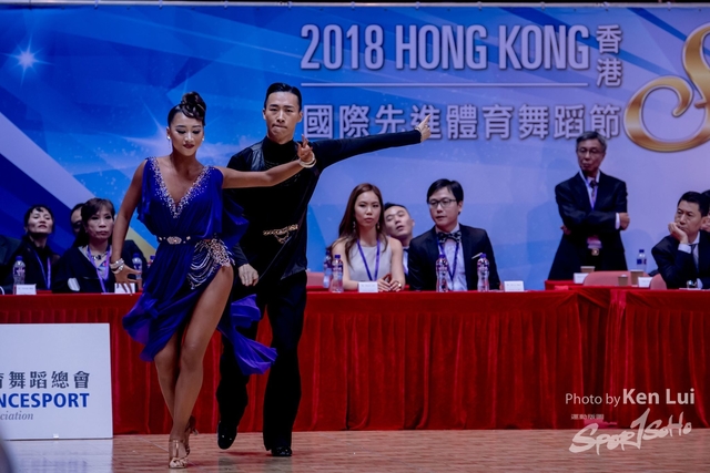 20181223 dance 1888