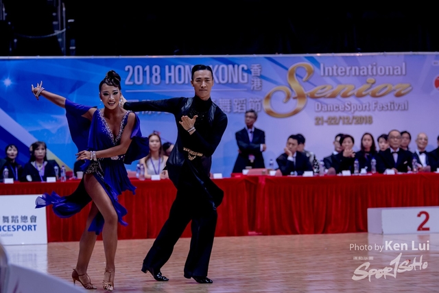 20181223 dance 1890
