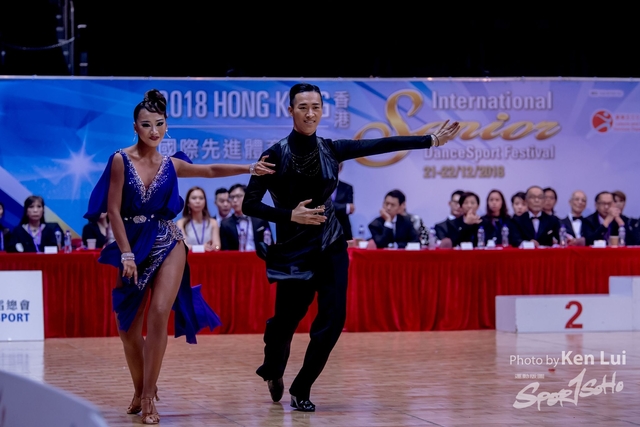 20181223 dance 1891