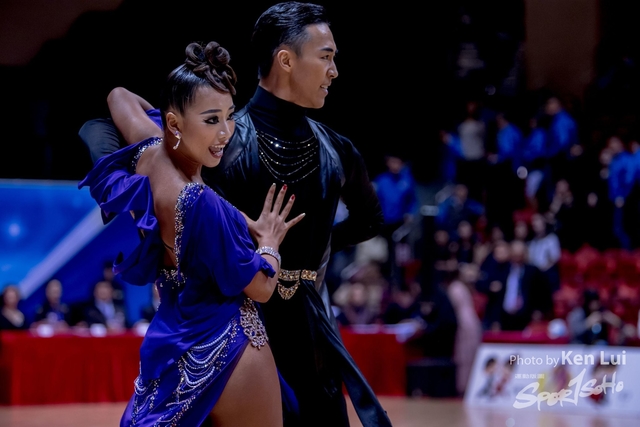 20181223 dance 1892