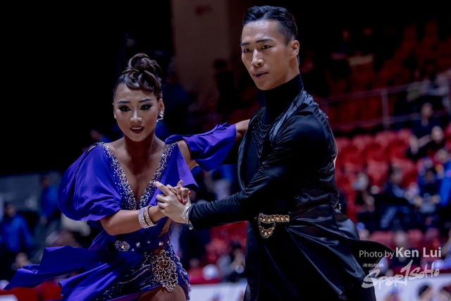 20181223 dance 1895