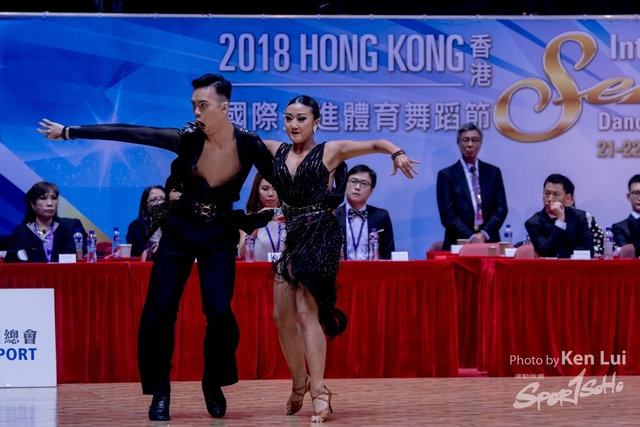20181223 dance 1896