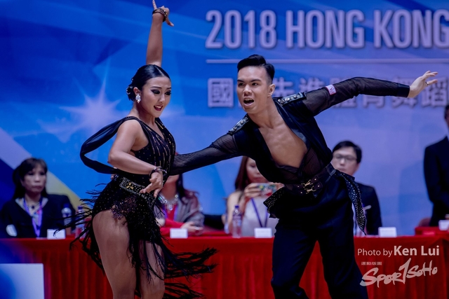 20181223 dance 1897