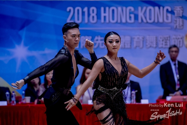 20181223 dance 1898