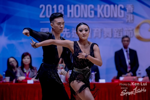20181223 dance 1899