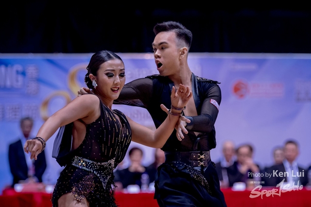 20181223 dance 1902