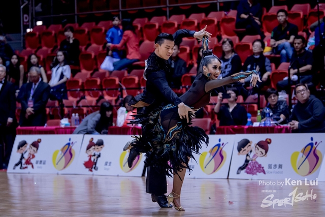 20181223 dance 1904