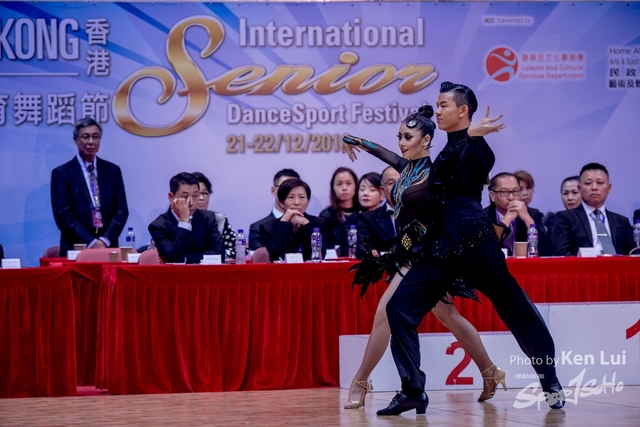 20181223 dance 1905