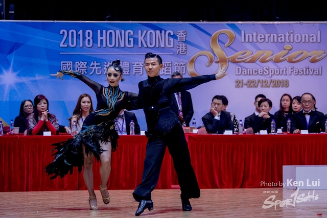 20181223 dance 1907