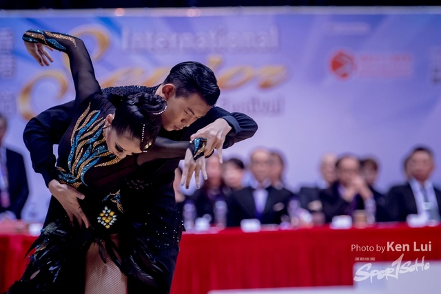 20181223 dance 1909