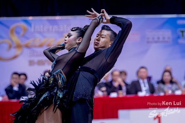 20181223 dance 1910