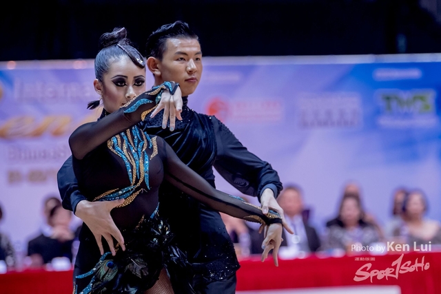 20181223 dance 1911