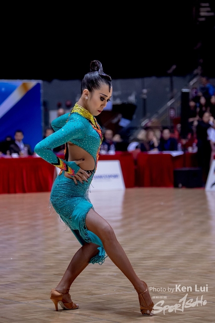 20181223 dance 1921