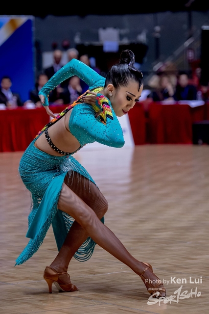 20181223 dance 1922