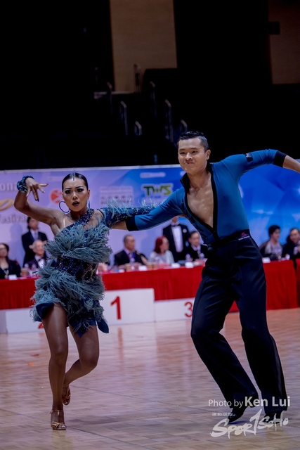 20181223 dance 1924