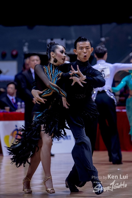 20181223 dance 1925