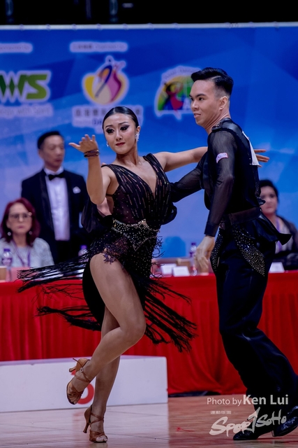 20181223 dance 1926
