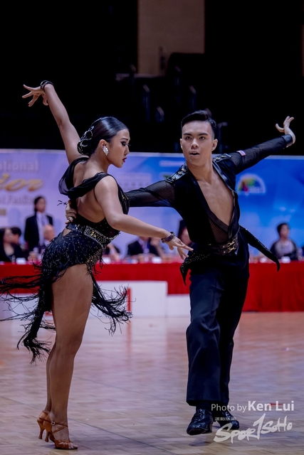 20181223 dance 1927