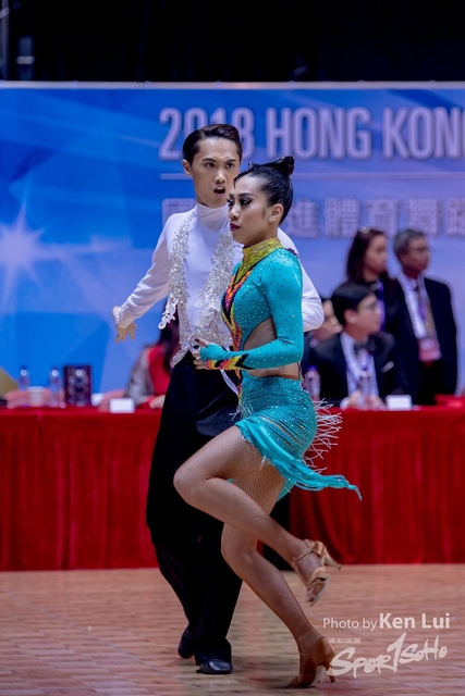 20181223 dance 1928