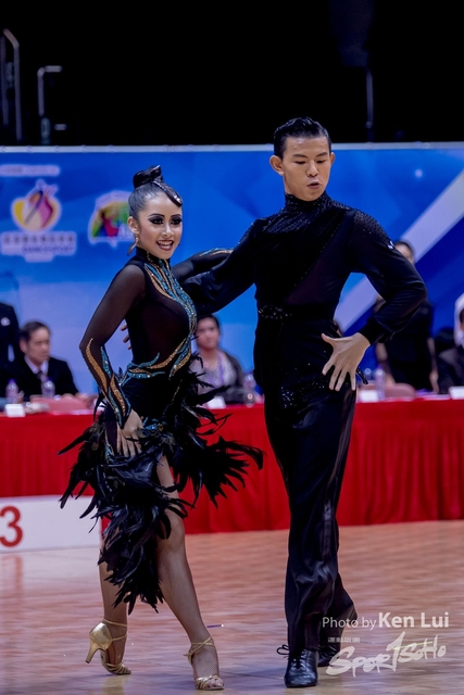 20181223 dance 1929