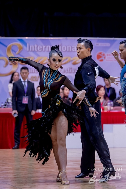 20181223 dance 1931
