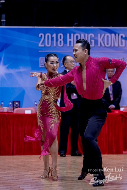 20181223 dance 1932