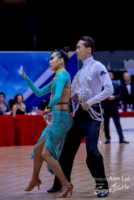20181223 dance 1933
