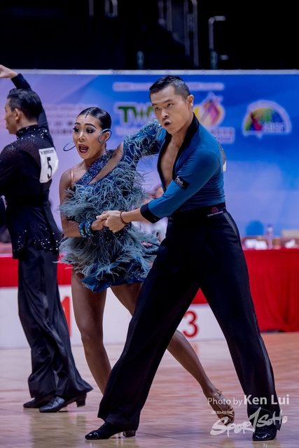 20181223 dance 1934