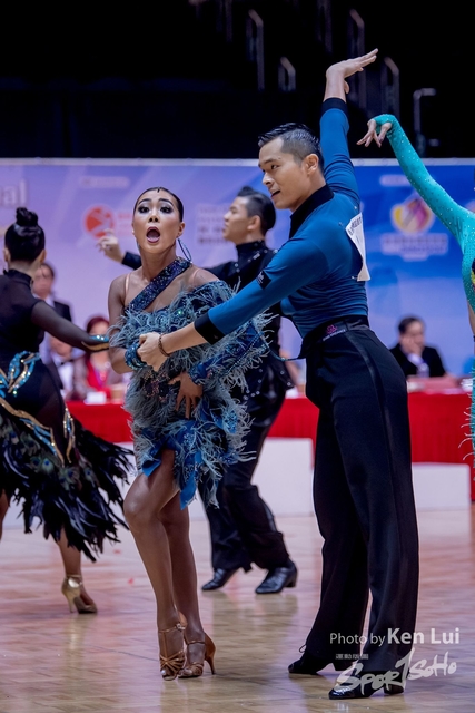 20181223 dance 1935