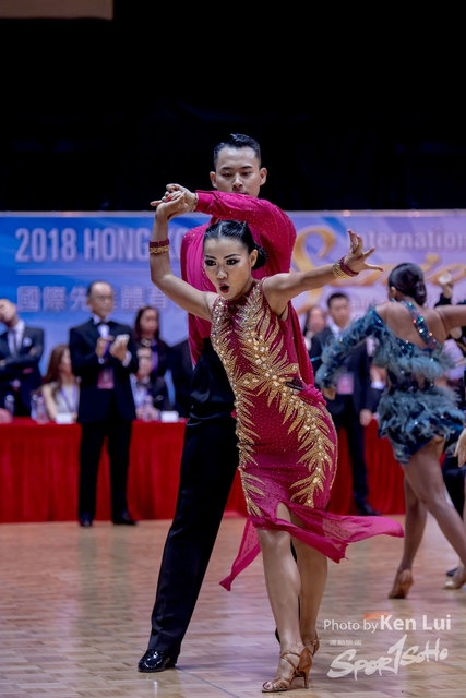 20181223 dance 1936