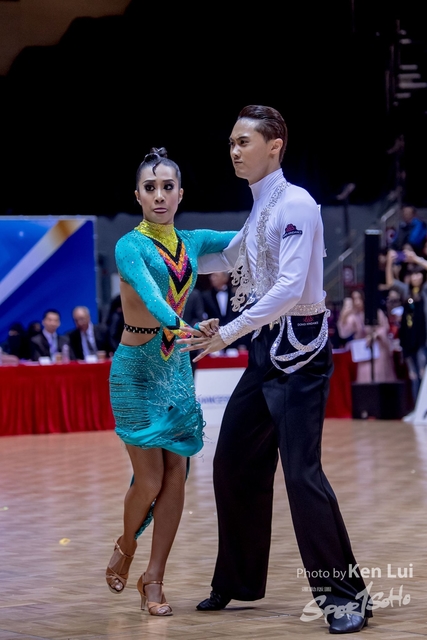 20181223 dance 1937