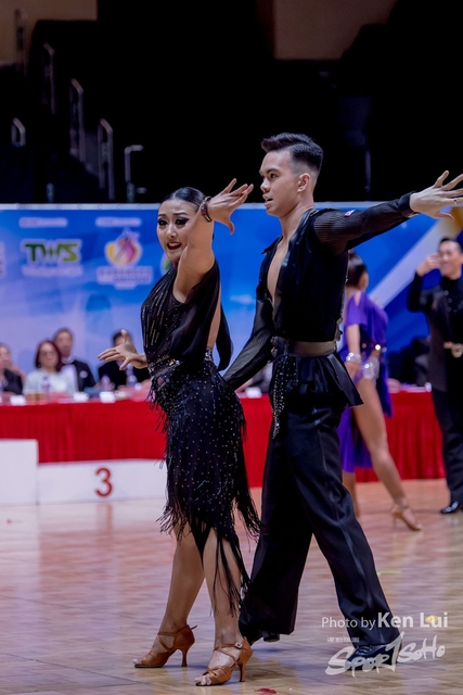 20181223 dance 1939