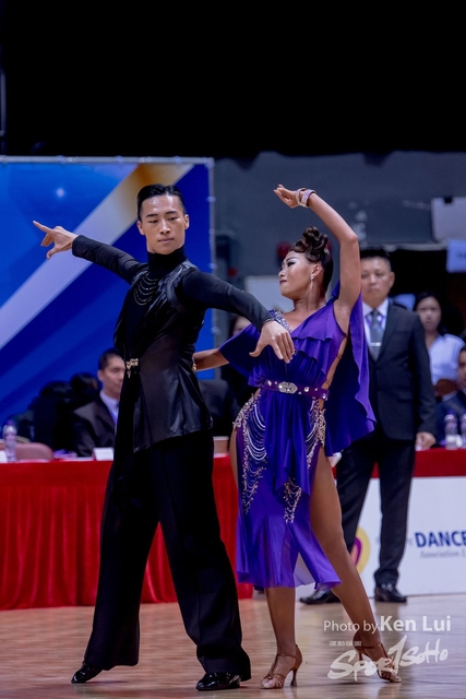 20181223 dance 1940
