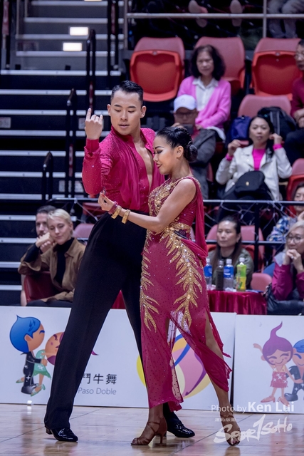 20181223 dance 1942