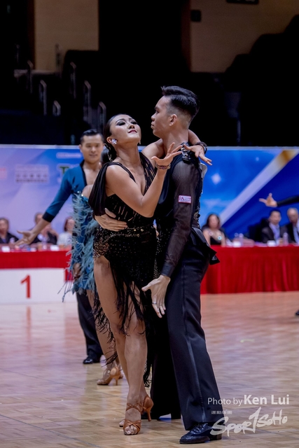 20181223 dance 1943