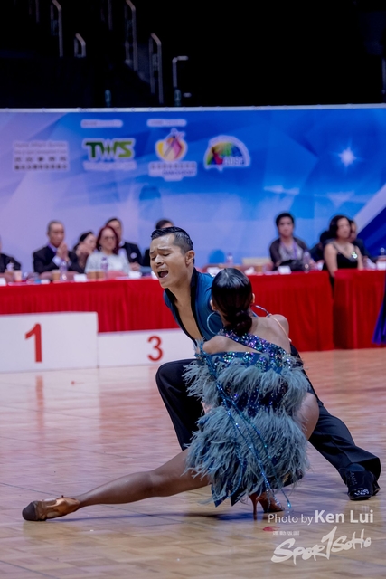 20181223 dance 1946