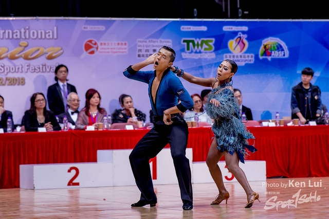 20181223 dance 1963