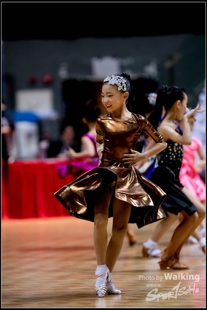 2018-12-21 Dance 0055